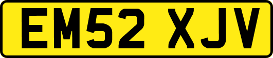 EM52XJV