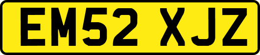 EM52XJZ