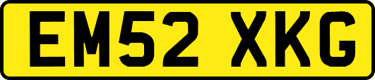 EM52XKG