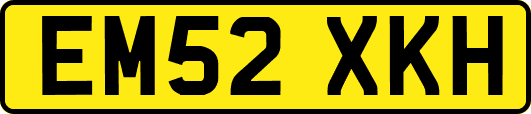 EM52XKH