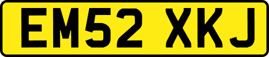 EM52XKJ