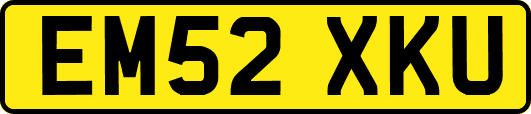 EM52XKU