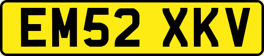 EM52XKV