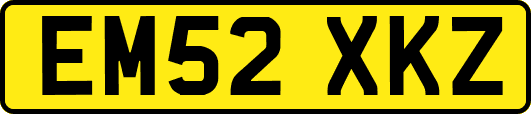 EM52XKZ