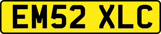 EM52XLC