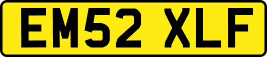 EM52XLF