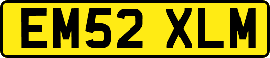 EM52XLM