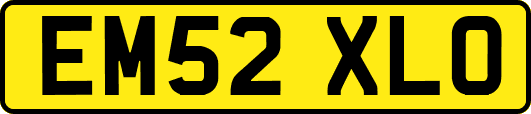 EM52XLO
