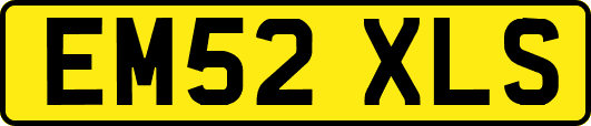 EM52XLS