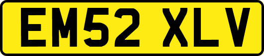 EM52XLV
