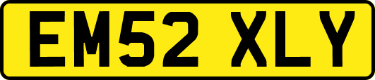 EM52XLY
