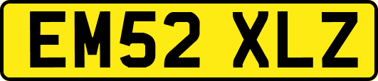 EM52XLZ