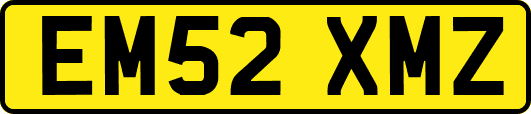 EM52XMZ