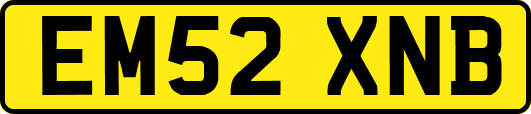 EM52XNB