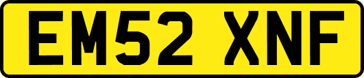 EM52XNF