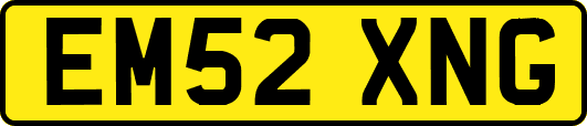 EM52XNG