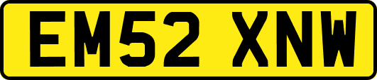 EM52XNW