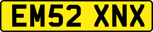 EM52XNX