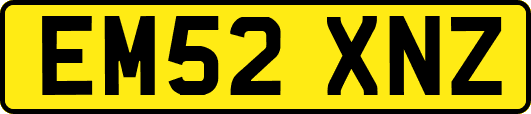 EM52XNZ