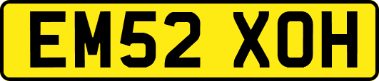 EM52XOH