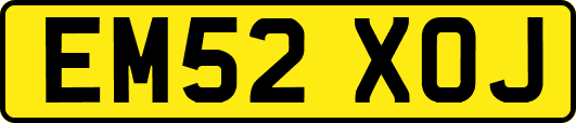 EM52XOJ