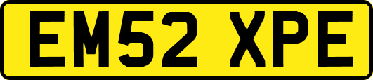 EM52XPE