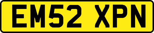 EM52XPN