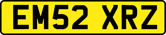 EM52XRZ