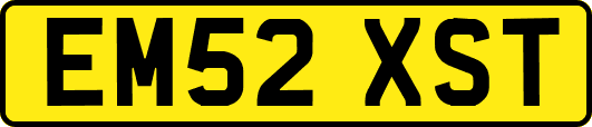 EM52XST