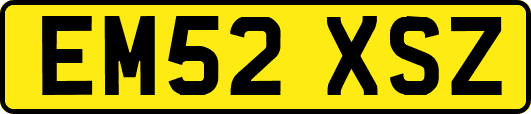 EM52XSZ