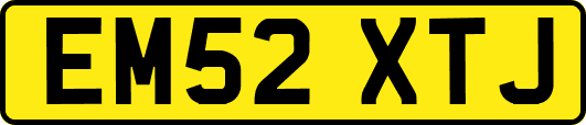 EM52XTJ