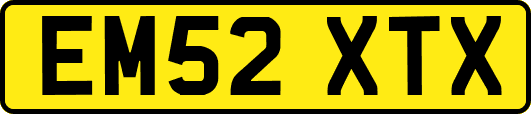 EM52XTX