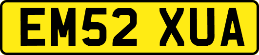 EM52XUA