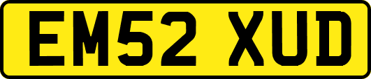 EM52XUD