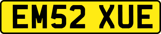 EM52XUE