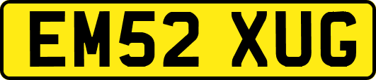 EM52XUG