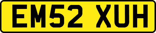 EM52XUH