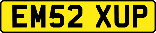 EM52XUP