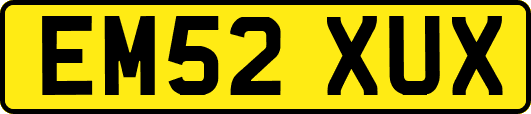 EM52XUX