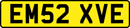 EM52XVE