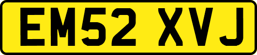 EM52XVJ