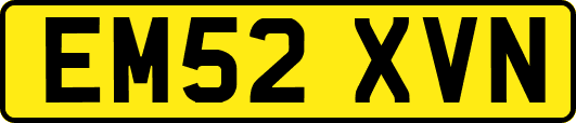EM52XVN