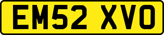 EM52XVO