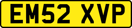EM52XVP