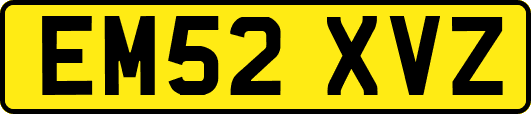 EM52XVZ