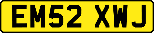 EM52XWJ