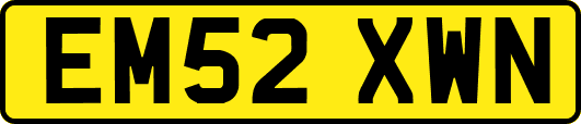 EM52XWN
