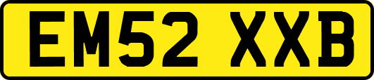 EM52XXB