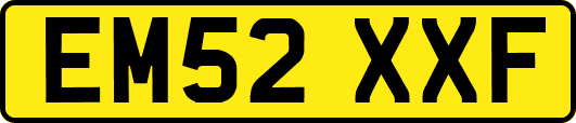 EM52XXF