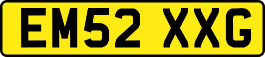 EM52XXG